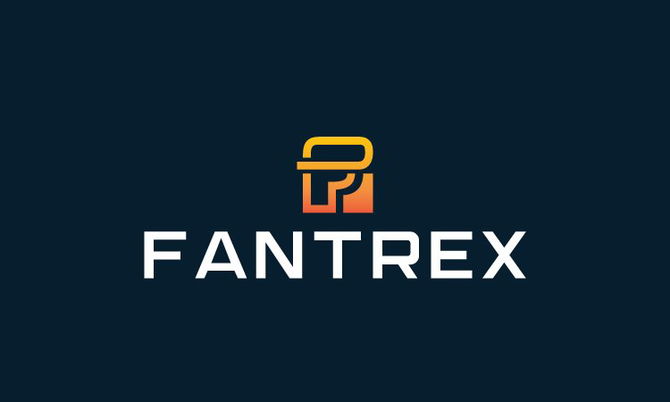 Fantrex.com