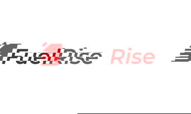 FuelRise.com - Creative brandable domain for sale