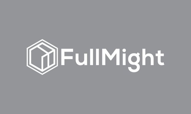 FullMight.com