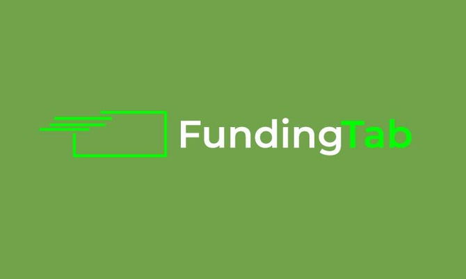 FundingTab.com