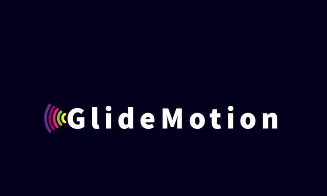 GlideMotion.com