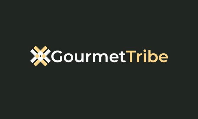 GourmetTribe.com