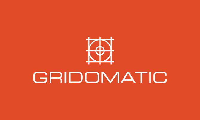 Gridomatic.com
