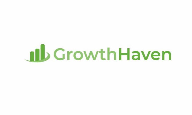 GrowthHaven.com