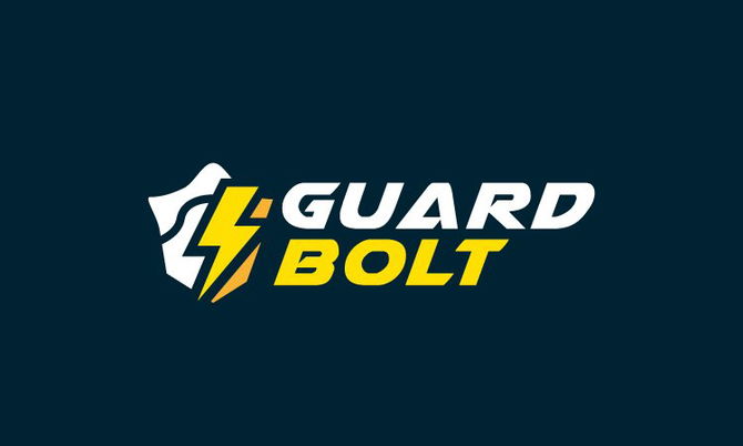 GuardBolt.com