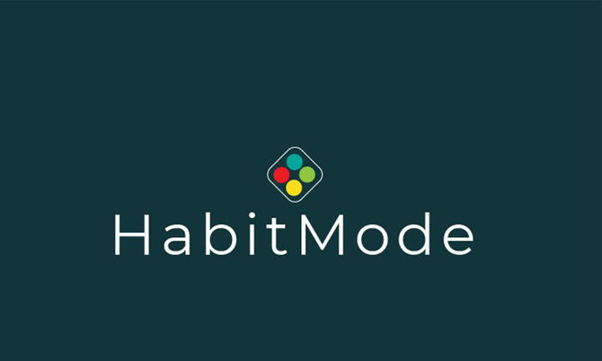 HabitMode.com