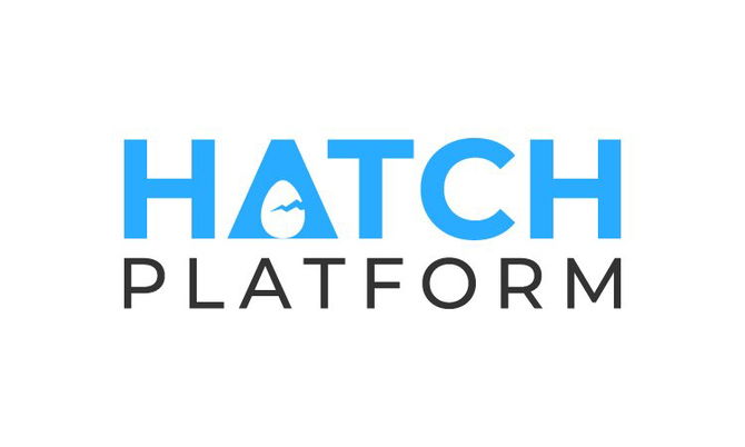 HatchPlatform.com