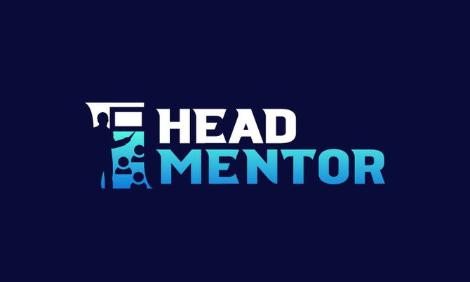 HeadMentor.com