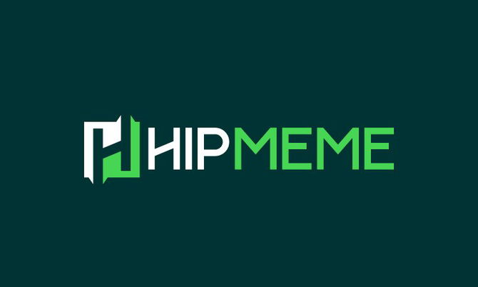 HipMeme.com