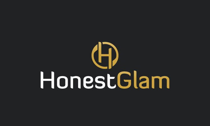 HonestGlam.com