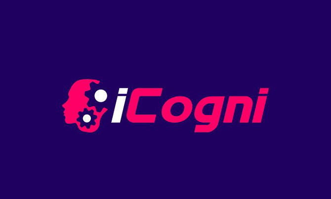 iCogni.com