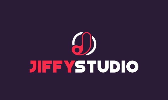 JiffyStudio.com