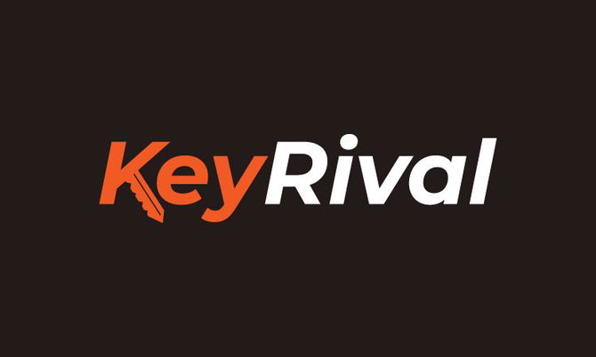 KeyRival.com