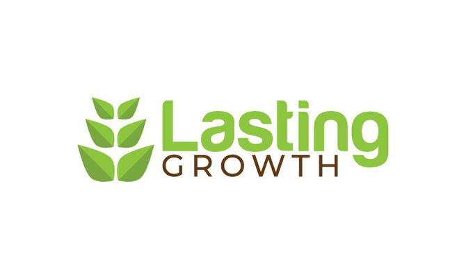 LastingGrowth.com