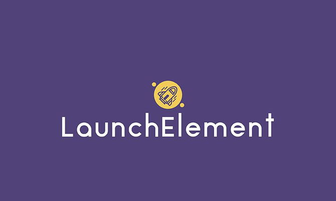 LaunchElement.com