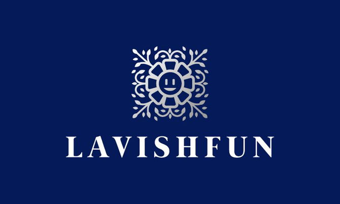 LavishFun.com