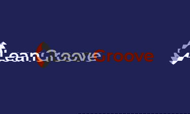 LeanGroove.com - Creative brandable domain for sale
