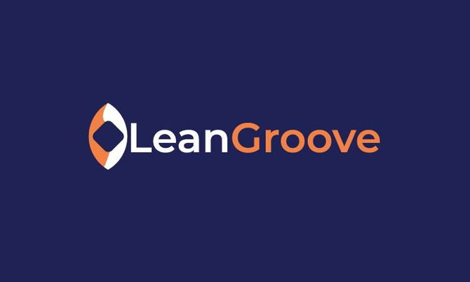 LeanGroove.com