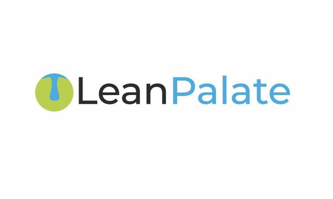 LeanPalate.com