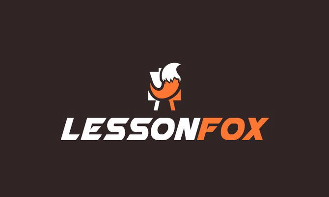 LessonFox.com