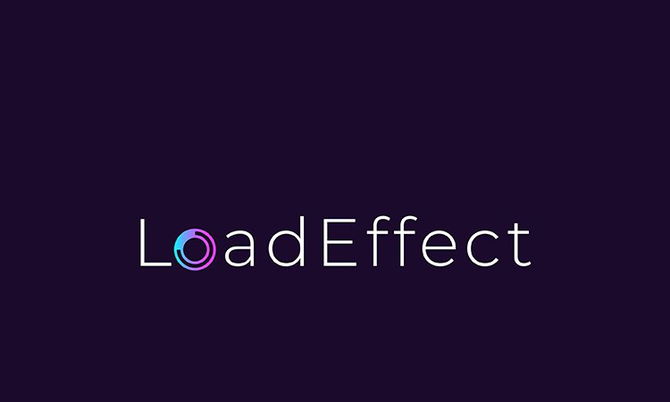 LoadEffect.com