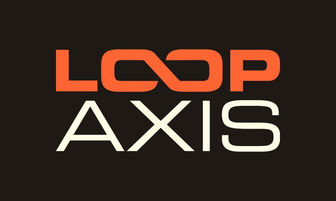 LoopAxis.com