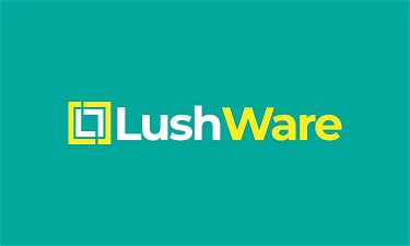 LushWare.com