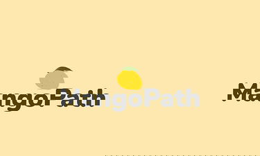 MangoPath.com - Creative brandable domain for sale