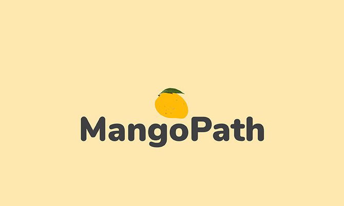 MangoPath.com