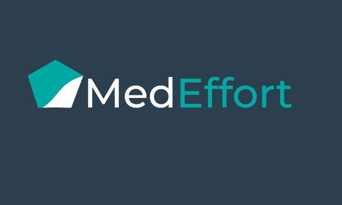 MedEffort.com