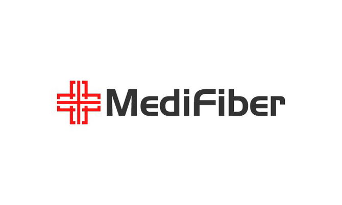 MediFiber.com