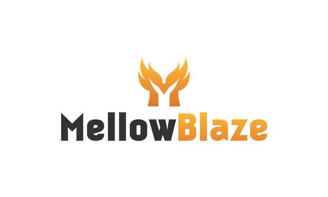 MellowBlaze.com