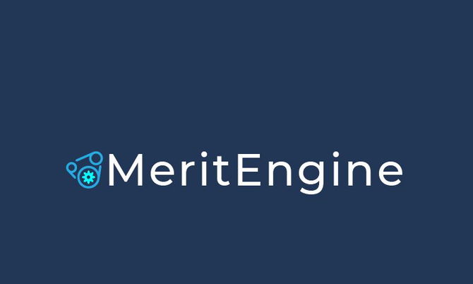 MeritEngine.com