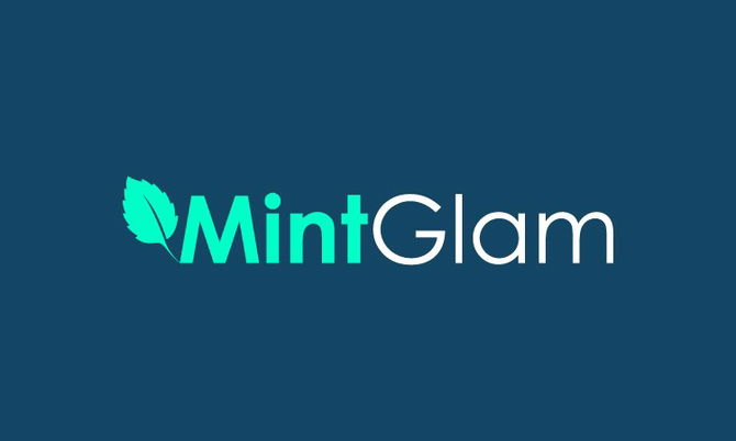 MintGlam.com
