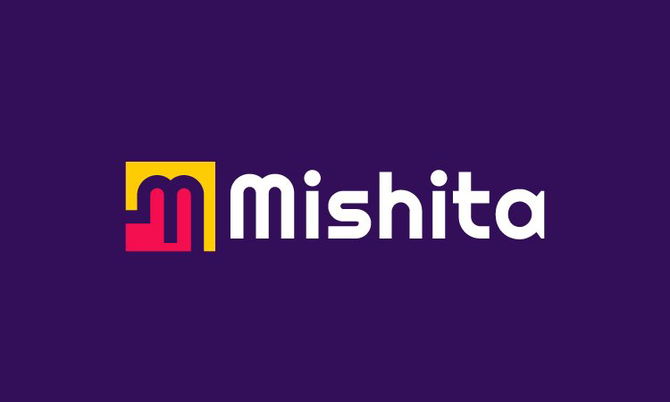 Mishita.com