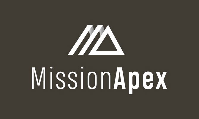 MissionApex.com