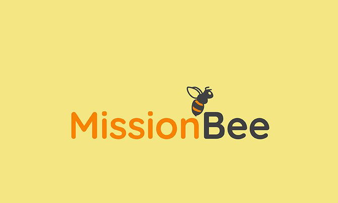 MissionBee.com