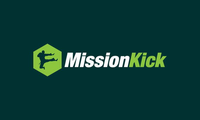 MissionKick.com