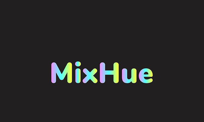 MixHue.com