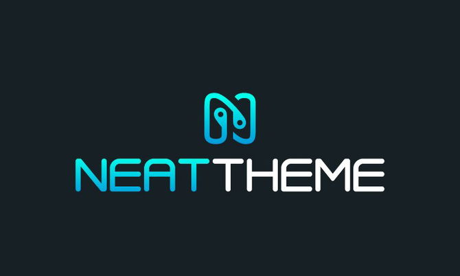 NeatTheme.com