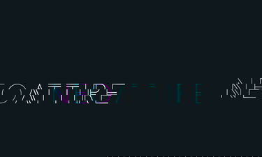 NeoAttire.com - Creative brandable domain for sale