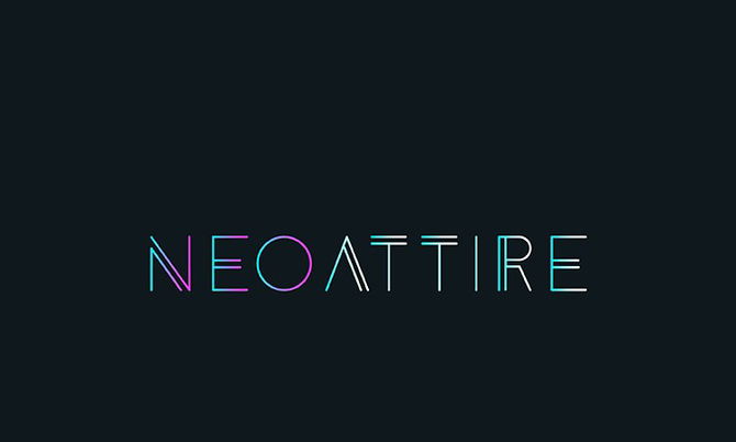 NeoAttire.com