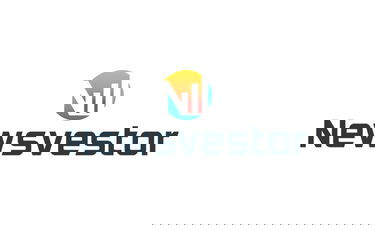 Newsvestor.com - Creative brandable domain for sale