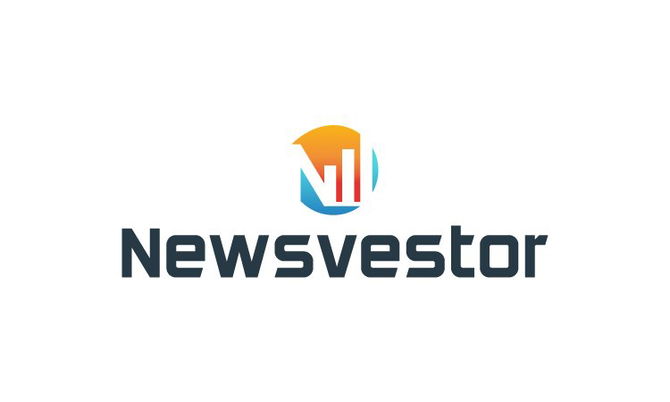 Newsvestor.com