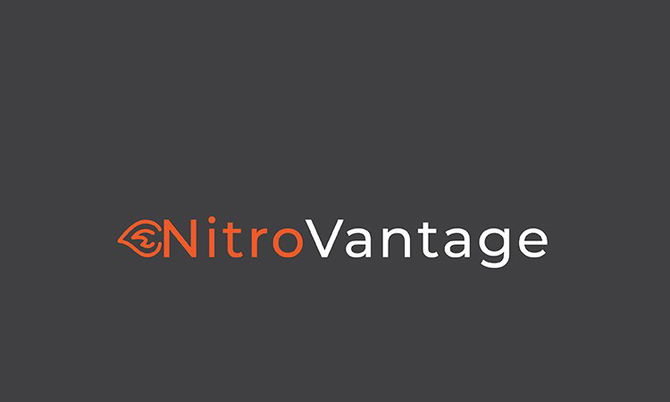 NitroVantage.com