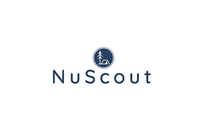 NuScout.com