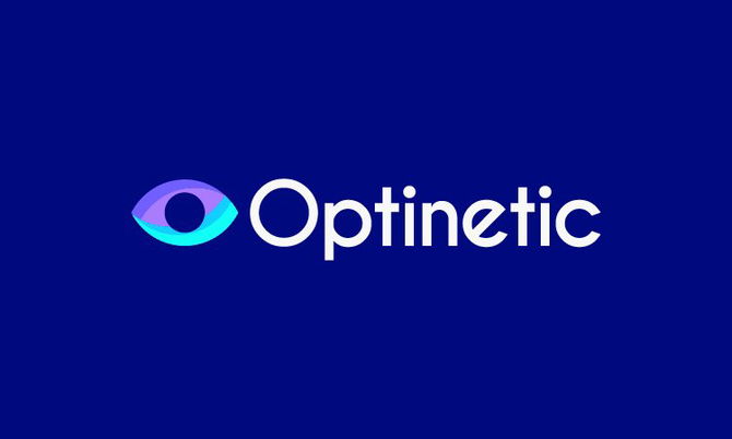 Optinetic.com