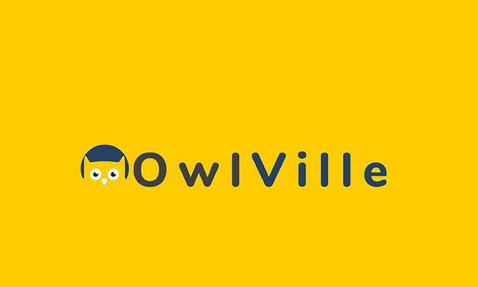 OwlVille.com