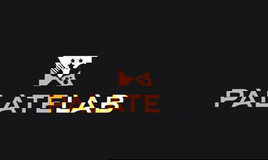 PalateLab.com - Creative brandable domain for sale