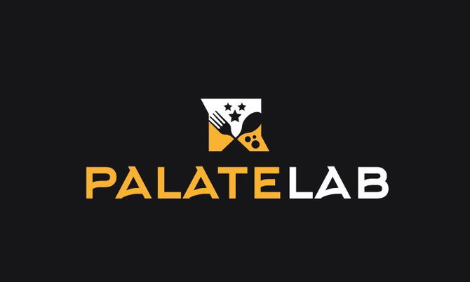 PalateLab.com